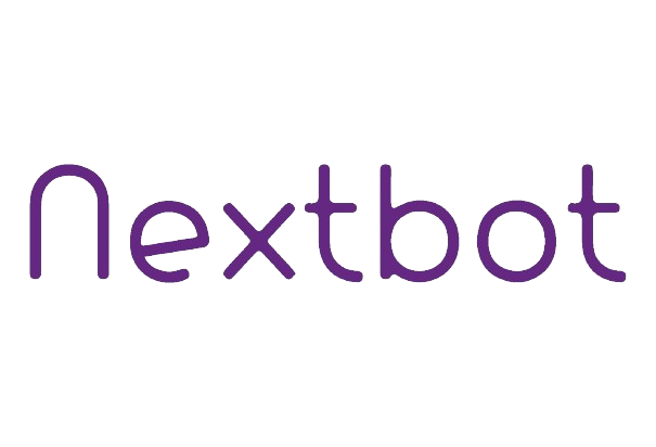 nextbot